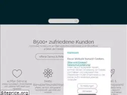 Sites similar to shopsoftware.com
