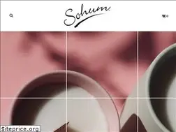 Sites similar to shopsohum.com.au