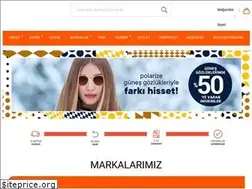 Sites similar to shopsolaris.com