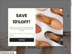 Sites similar to shopsols.com