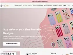 Sites similar to shopsonix.com