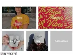 Sites similar to shopsoutherngirl.com