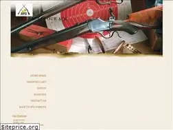 Sites similar to shopspg.net