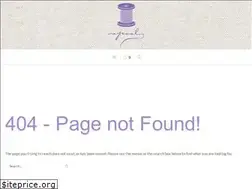 Sites similar to shopspool.com