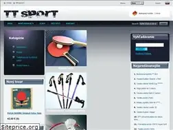 Sites similar to shopsport.sk