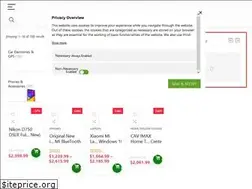 Sites similar to shopspros.com