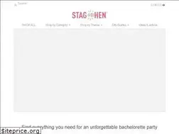 Sites similar to shopstagandhen.com