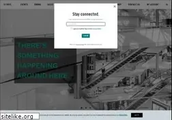 Sites similar to shopstamfordtowncenter.com