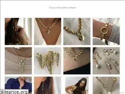 Sites similar to shopstandingo.com