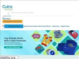 Sites similar to shopstanley.com.au