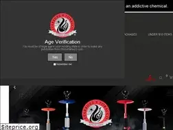 Sites similar to shopstarbuzz.com