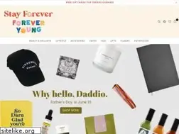 Sites similar to shopstayforever.com