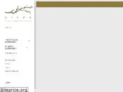 Sites similar to shopstems.com