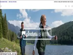 Sites similar to shopstormcreek.com