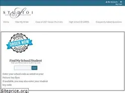 Sites similar to shopstudio1.com