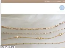 Sites similar to shopstudioblue.com