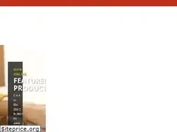 Sites similar to shopstuffetc.com