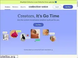 Sites similar to shopstylecollective.com.au