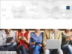 Sites similar to shopstyledesign.com