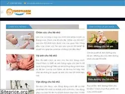 Sites similar to shopsuabim.com