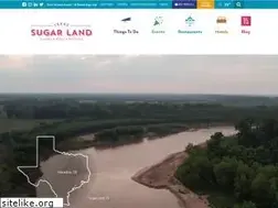 Sites similar to shopsugarland.com