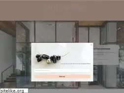 Sites similar to shopsunroom.com