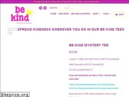 Sites similar to shopsunshinesisters.com