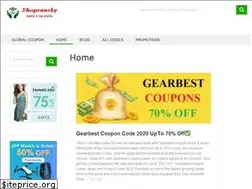 Sites similar to shopsunsky.com