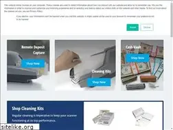 Sites similar to shopsuperiorpress.com