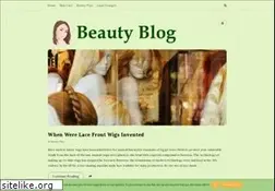 Sites similar to shopsupermodel.com