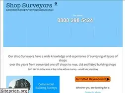 Sites similar to shopsurveys.com