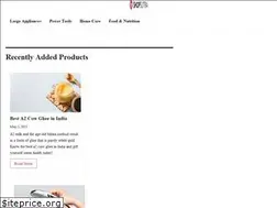 Sites similar to shopsutra.in