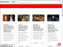 Sites similar to shopsweetrepeats.com