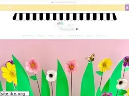 Sites similar to shopsweetthreads.com