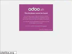 Sites similar to shopsws.com