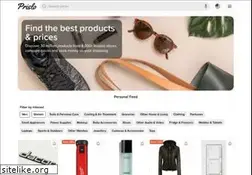 Sites similar to shopsy.pk