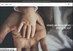 Sites similar to shopsydneys.com