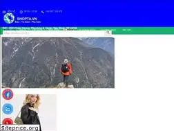 Sites similar to shopta.vn