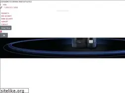 Sites similar to shoptattletale.com