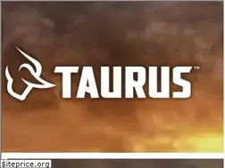 Sites similar to shoptaurus.com