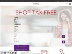 Sites similar to shoptaxfree.com