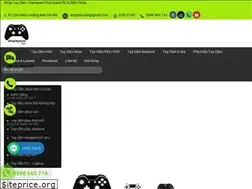 Sites similar to shoptaycam.com