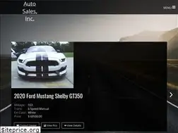 Sites similar to shoptaylorauto.com