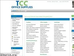 Sites similar to shoptcc.ca