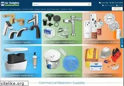 Sites similar to shoptechnicalconcepts.com