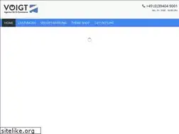 Sites similar to shoptemplate.eu