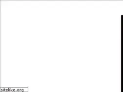 Sites similar to shoptge.com
