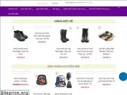Sites similar to shopthailan.com