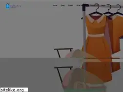 Sites similar to shoptheauthentic.com
