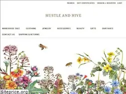 Sites similar to shopthebee.com